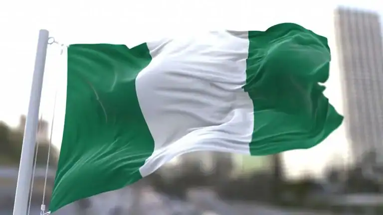 Nigeria Advances Regional Gas Strategy With Infrastructure Push