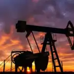 India Accelerates Oil and Gas Exploration to Develop Hidden Energy Resources