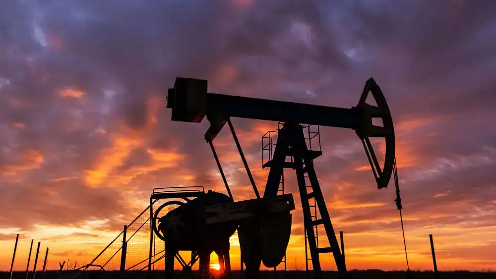 India Accelerates Oil and Gas Exploration to Develop Hidden Energy Resources