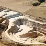 Tunisian Government Unveils Strategy to Boost Phosphate Production and Exports