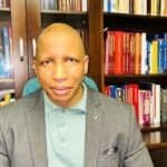 The Fortress State: Why South Africa’s Security Pivot is a Symptom Not a Solution