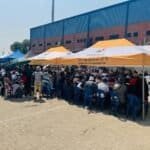 SASSA Warns of Grant Scams and Illegal Queue Sales Targeting Vulnerable