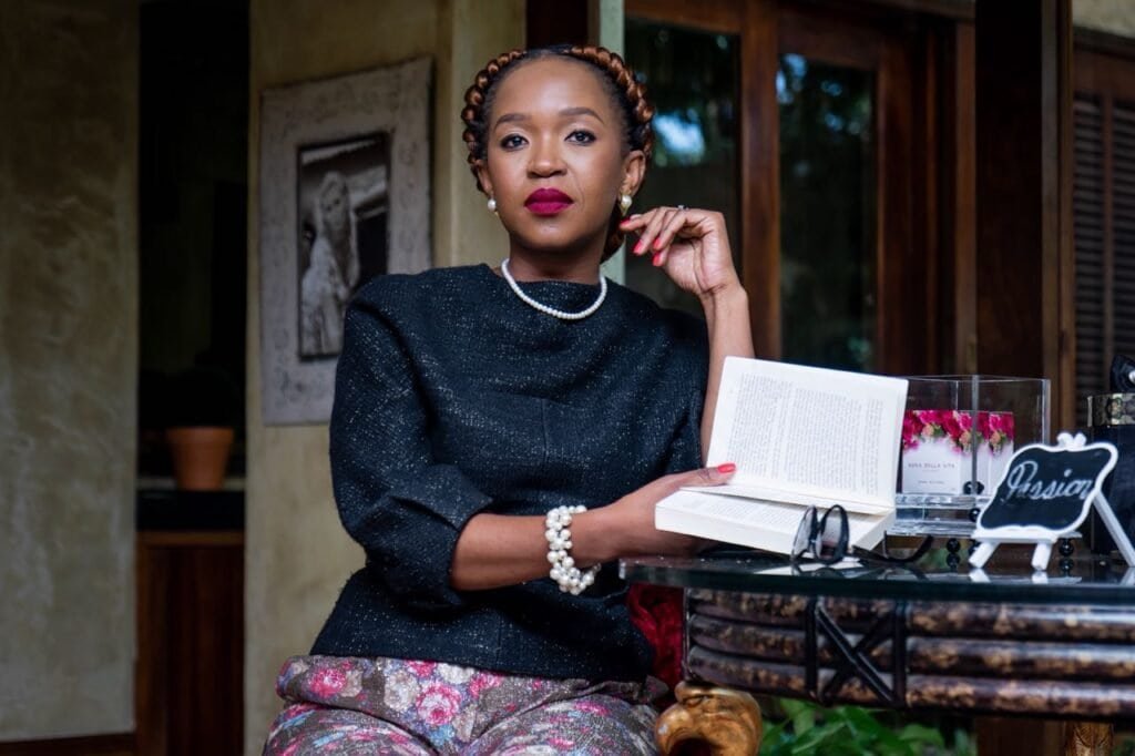 SIU Forces Rubicon Communications to Repay R2.7M