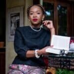SIU Forces Rubicon Communications to Repay R2.7M