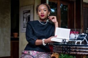 SIU Forces Rubicon Communications to Repay R2.7M