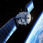Russia Develops Algorithm to Improve Spaceflight Safety