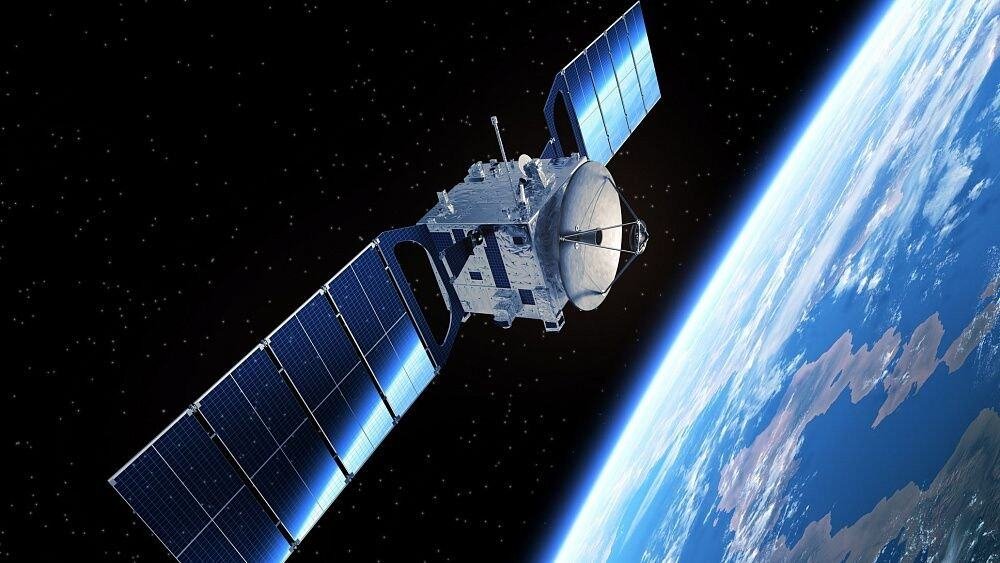 Russia Develops Algorithm to Improve Spaceflight Safety