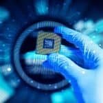 Malaysia Advances Semiconductor Strategy to Move Up Global Value Chain
