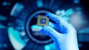 Malaysia Advances Semiconductor Strategy to Move Up Global Value Chain