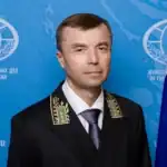 Jakarta Among Largest Grain Importers Shows Interest in BRICS Grain Exchange – Russia’s Ambassador to Indonesia Sergey Tolchenov