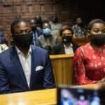 NPA: Bushiri Co-Accused Trial to Begin Next Month After Court Rejects Delay Attempts