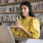 UAE Develops AI-Powered Multilingual Sign Language Translator