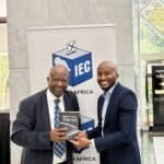 Civic Group Backs IEC Outreach Launches Initiative to Boost Voter Participation Civic Root Advocacy