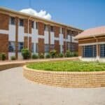 DA Flags Talisman Patient Safety Concerns as Health Department Reassures Public