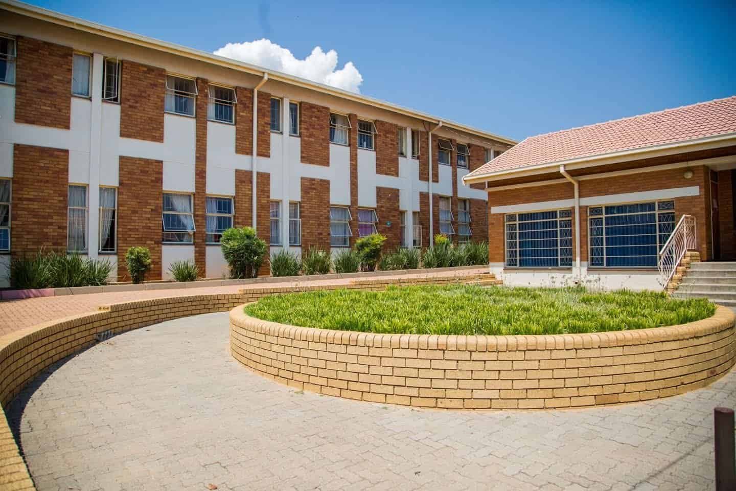 DA Flags Talisman Patient Safety Concerns as Health Department Reassures Public