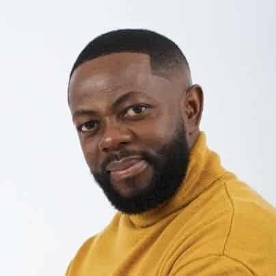 More Woes for Former Spy Boss After He Was Slapped With Tax Evasion Charges. Thulani Dlomo