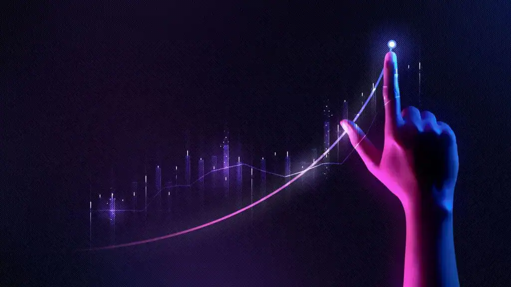 BRICS Trade Turnover: New Trade Reality