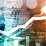 BRICS Trade Turnover: New Trade Reality