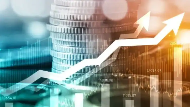 BRICS Trade Turnover: New Trade Reality