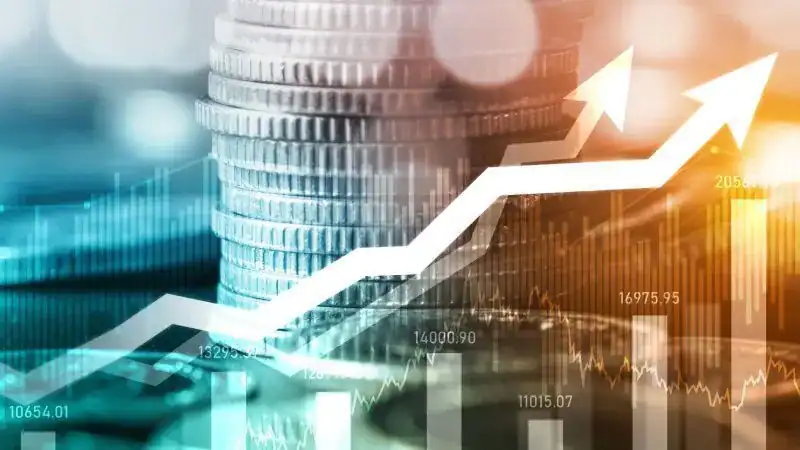 BRICS Trade Turnover: New Trade Reality