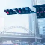 Indian State Launches First AI-Powered Traffic Signal to Optimise Real-Time Vehicle Flow