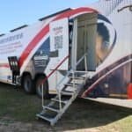SIU Freezes Assets in R19m UIF TERS Fraud Probe
