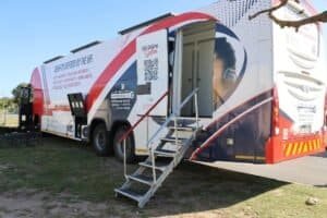 SIU Freezes Assets in R19m UIF TERS Fraud Probe