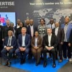 Unisa on the Global Stage: Research Excellence Driving Africa’s Textile Future