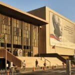 Rethinking the History of UNISA Library as a Living Intellectual Infrastructure – 185 into 80 Years