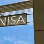 Unisa Surges Ahead in Global Subject Rankings and National Creative Outputs