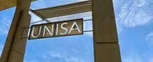 Unisa Surges Ahead in Global Subject Rankings and National Creative Outputs