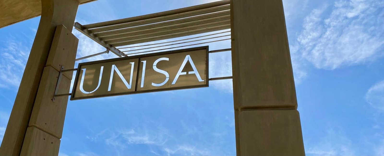 Unisa