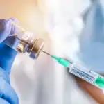 Russia Advances Development of Cancer Vaccines With Early Clinical Use Underway