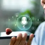 South African Researchers Unveil Smartphone Device to Transform Voice Disorder Screening