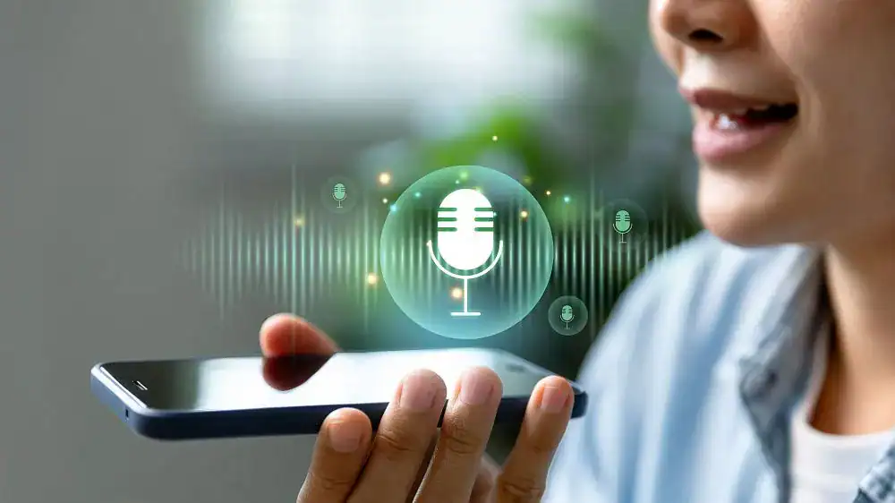 South African Researchers Unveil Smartphone Device to Transform Voice Disorder Screening