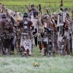 KZN Traditional Council Tells Foreign Nationals to Stop Some Business Activities in its Area