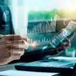 India Unveils Digital Infrastructure Roadmap to drive US$30 Trillion Economy by 2047