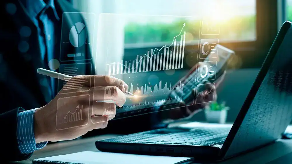 India Unveils Digital Infrastructure Roadmap to drive US$30 Trillion Economy by 2047