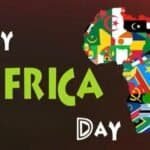 Africa Day