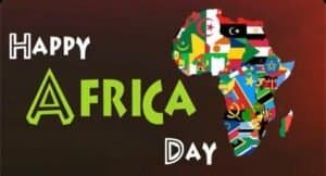 Africa Day