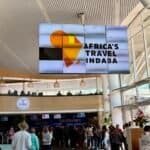 Africa’s Travel Indaba