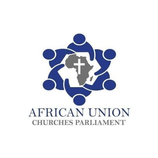The African Union Churches Parliament (AUCP)