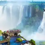 Brazil’s Tourism Sector Creates 86,000 Jobs and Surpasses 2.4 Million Workforce Milestone