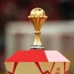 CAF Announces Kick Off Dates for AFCON 2027