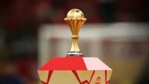 CAF Announces Kick Off Dates for AFCON 2027
