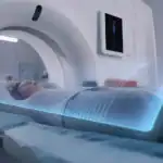 Russian AI Model Enables Earlier Detection of Pancreatic Cancer from CT Scans