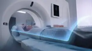 Russian AI Model Enables Earlier Detection of Pancreatic Cancer from CT Scans