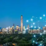 China Advances Smart City Governance With AI-Driven Public Services and Digital Infrastructure