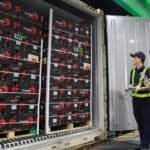China Implements Historic Zero Tariffs for All African Nations With Diplomatic Ties