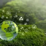 Clean Energy Renewable Energy